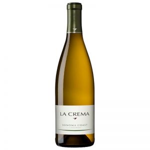 La Crema Sonoma Coast Chardonnay